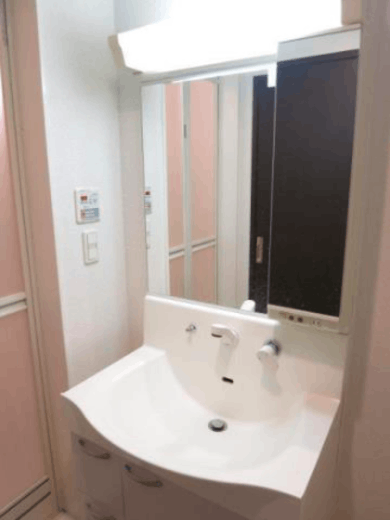 カーサグランデ 物件写真 建物写真13