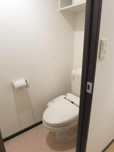 カーサグランデ 物件写真 建物写真14