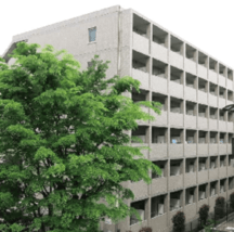 カーサグランデ 物件写真 建物写真1