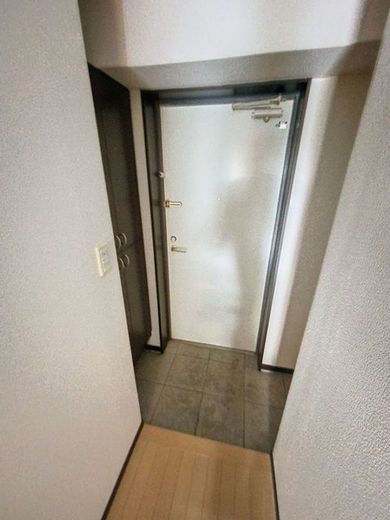 カーサグランデ 物件写真 建物写真7