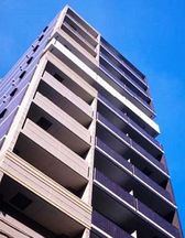 KDX岩本町レジデンス 物件写真 建物写真1