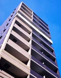 物件写真 建物写真1