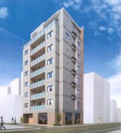 物件写真 建物写真1