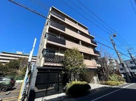 物件写真 建物写真1