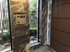 グランドメゾン桜新町レジデンス 物件写真 建物写真6