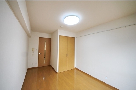 プライムアーバン葛西イースト 物件写真 建物写真11