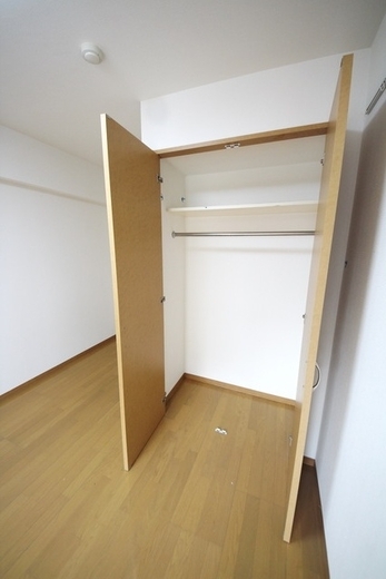 プライムアーバン葛西イースト 物件写真 建物写真12