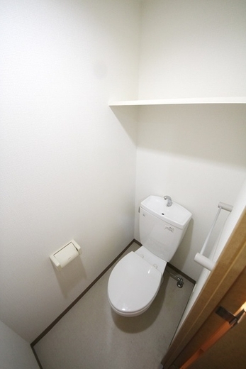 プライムアーバン葛西イースト 物件写真 建物写真14