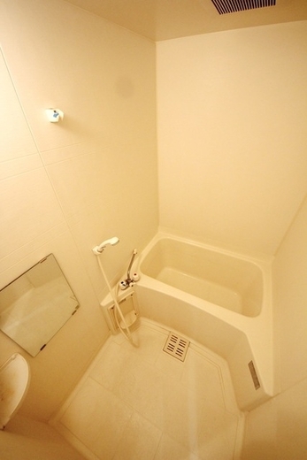 プライムアーバン葛西イースト 物件写真 建物写真15