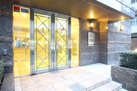 プライムアーバン葛西イースト 物件写真 建物写真3
