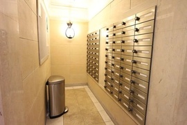 プライムアーバン葛西イースト 物件写真 建物写真4