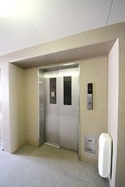 プライムアーバン葛西イースト 物件写真 建物写真6