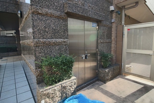 プライムアーバン葛西イースト 物件写真 建物写真7