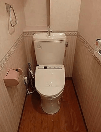 エクセレント三越前 物件写真 建物写真15