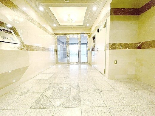 エクセレント三越前 物件写真 建物写真7