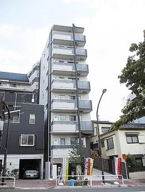 物件写真 建物写真1