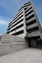 アーバンパーク綾瀬WEST 物件写真 建物写真1