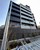 アーバンパーク綾瀬WEST 物件写真 建物写真2