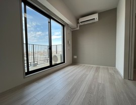 アーバンパーク綾瀬WEST 物件写真 建物写真4