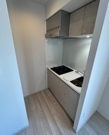 アーバンパーク綾瀬WEST 物件写真 建物写真5