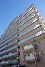物件写真 建物写真1