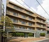 シュロス平河 物件写真 建物写真1