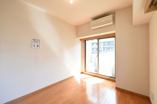 メインステージ麻布十番 物件写真 建物写真10