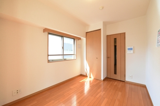 メインステージ麻布十番 物件写真 建物写真11
