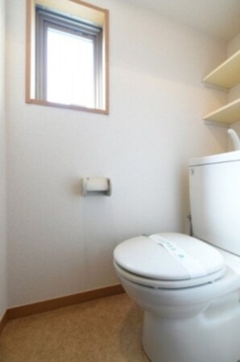 メインステージ麻布十番 物件写真 建物写真14