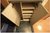メインステージ麻布十番 物件写真 建物写真8