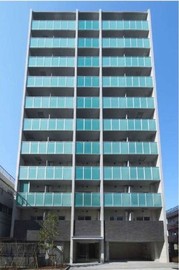 物件写真 建物写真1