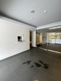 プラウドフラット森下ウエスト 物件写真 建物写真3