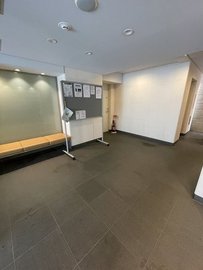 プラウドフラット森下ウエスト 物件写真 建物写真4