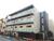 NTPRレジデンス大井町 物件写真 建物写真2