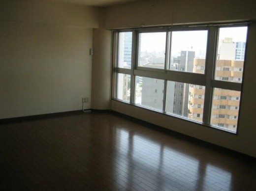 プレジデント目黒ハイツ 物件写真 建物写真14