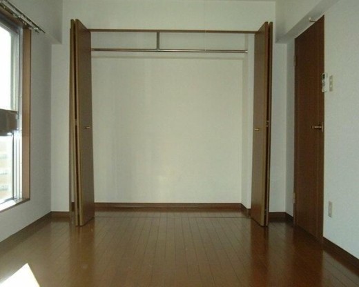 プレジデント目黒ハイツ 物件写真 建物写真18