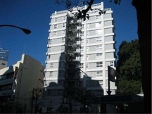 プレジデント目黒ハイツ 物件写真 建物写真1