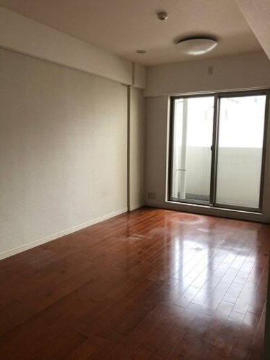 グローリオ品川シーサイド 物件写真 建物写真12