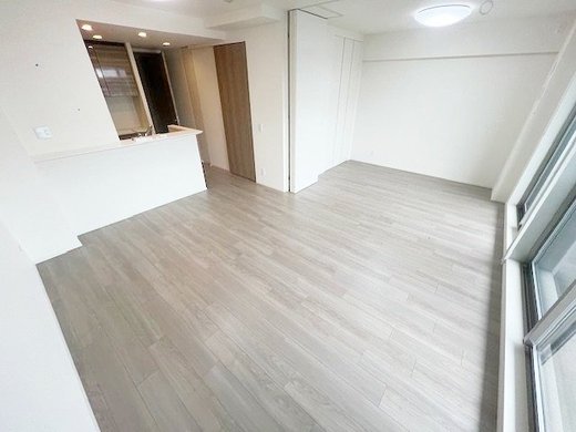 ガーラ・レジデンス横浜港北 物件写真 建物写真13