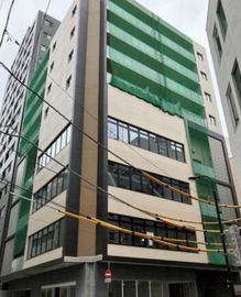 Brun Pilier日本橋 物件写真 建物写真1