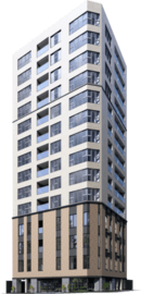 物件写真 建物写真1