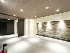 S-RESIDENCE板橋大山brim (エスレジデンス板橋大山ブリム) 物件写真 建物写真1
