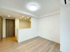 S-RESIDENCE板橋大山brim (エスレジデンス板橋大山ブリム) 物件写真 建物写真2