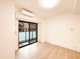 S-RESIDENCE板橋大山brim (エスレジデンス板橋大山ブリム) 物件写真 建物写真3