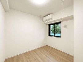 S-RESIDENCE板橋大山brim (エスレジデンス板橋大山ブリム) 物件写真 建物写真4