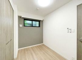 S-RESIDENCE板橋大山brim (エスレジデンス板橋大山ブリム) 物件写真 建物写真5