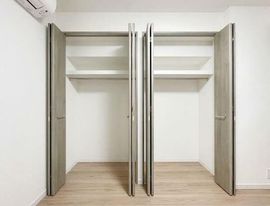 S-RESIDENCE板橋大山brim (エスレジデンス板橋大山ブリム) 物件写真 建物写真6