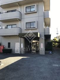 グレイス壱番館 外観 物件画像2