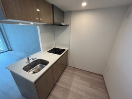 グランジット蔵前 物件写真 建物写真6