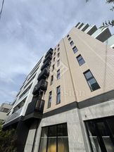 パークアクシス下北沢 画像